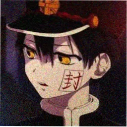 观众夜行列车头像